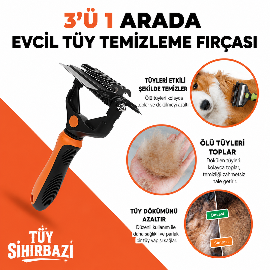 Kutuyu Açın,
