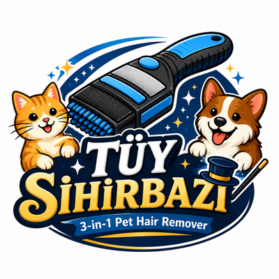 Tüy Sihirbazı